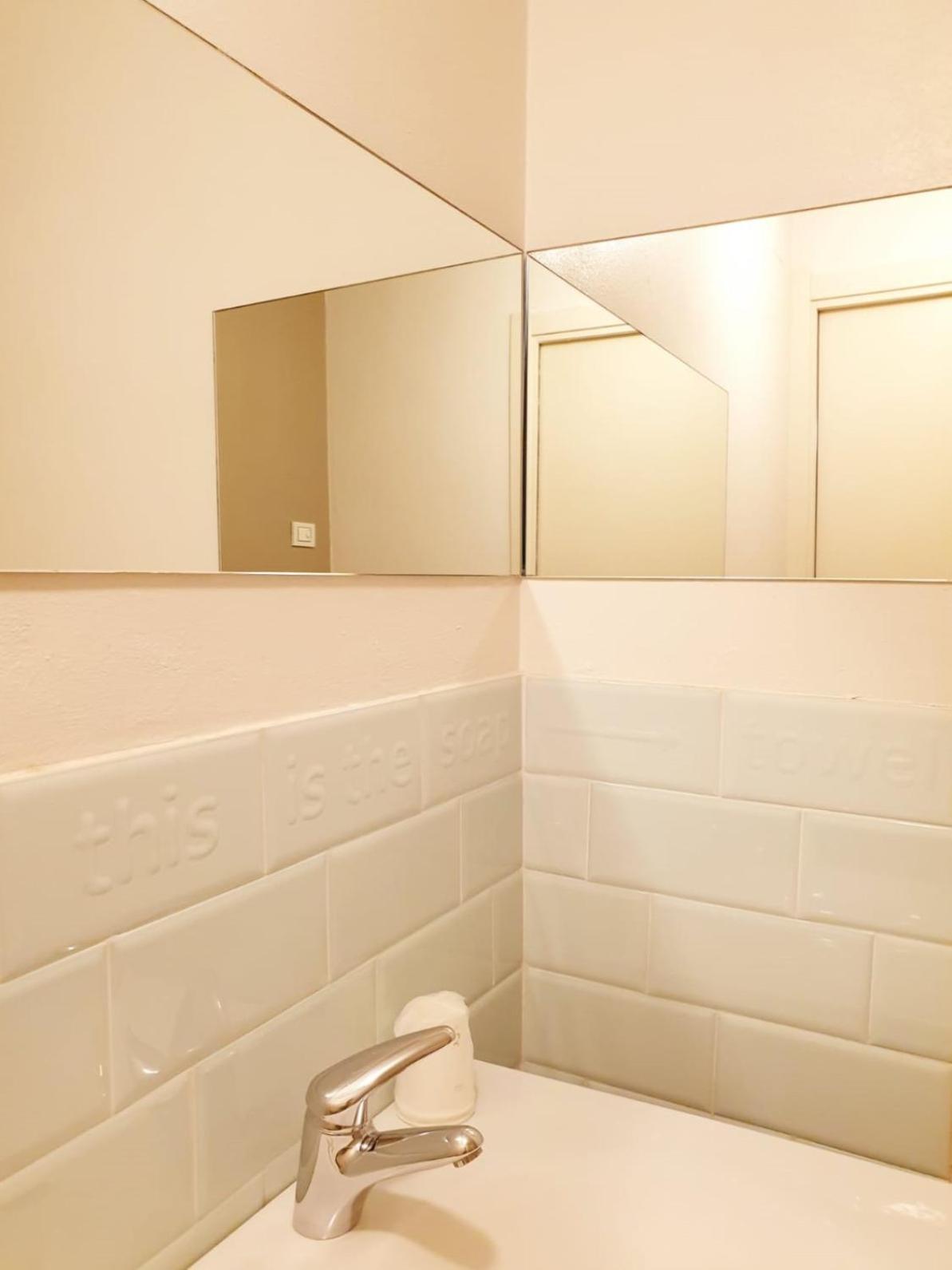 Hotel Aracoeli ออร์ตาซันจูลิโอ ภายนอก รูปภาพ